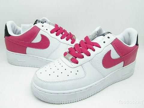 nike air force 1 low femme high pascher prixdusine enstock air force 1 s acheter